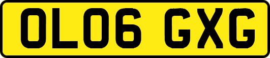 OL06GXG