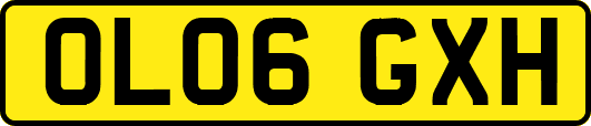 OL06GXH