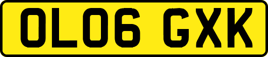 OL06GXK