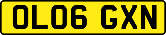 OL06GXN