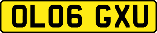 OL06GXU