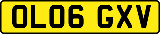 OL06GXV