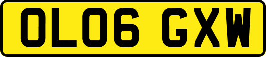 OL06GXW