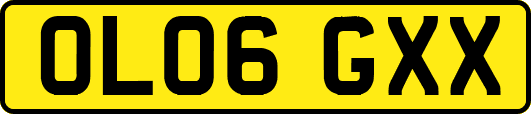 OL06GXX