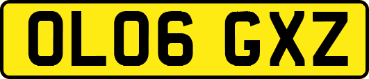 OL06GXZ