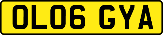 OL06GYA