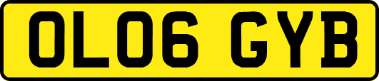 OL06GYB