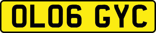 OL06GYC