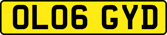 OL06GYD