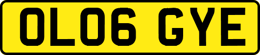 OL06GYE
