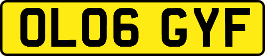 OL06GYF