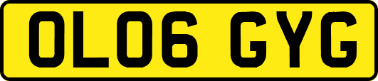 OL06GYG