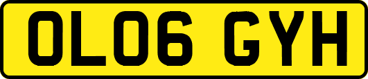 OL06GYH