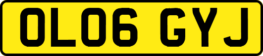 OL06GYJ