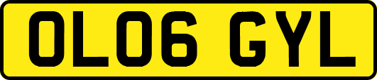OL06GYL