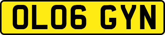 OL06GYN