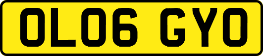OL06GYO