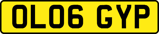 OL06GYP