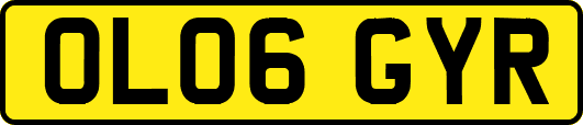 OL06GYR