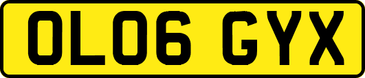 OL06GYX