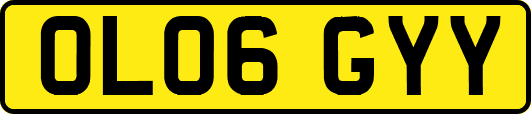 OL06GYY