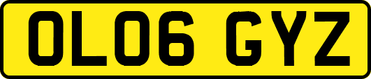 OL06GYZ