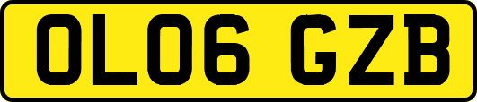 OL06GZB