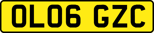 OL06GZC