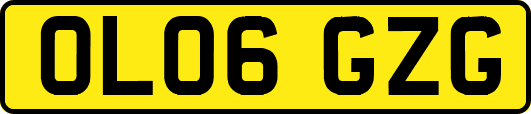 OL06GZG