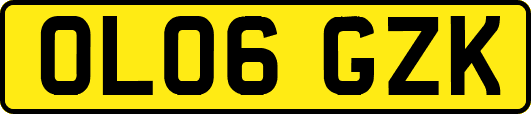 OL06GZK