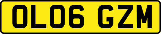 OL06GZM