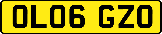 OL06GZO