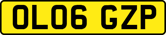 OL06GZP