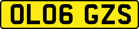 OL06GZS