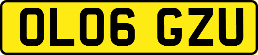 OL06GZU