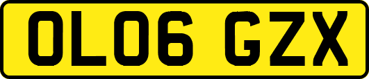 OL06GZX