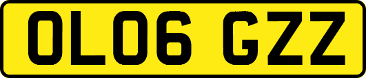 OL06GZZ