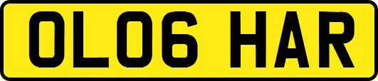 OL06HAR