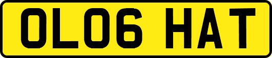 OL06HAT