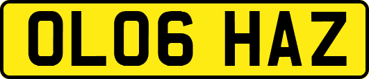 OL06HAZ