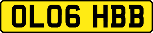 OL06HBB