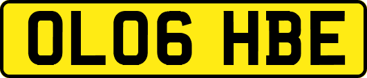 OL06HBE