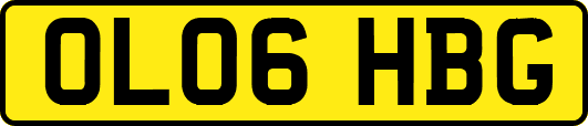 OL06HBG