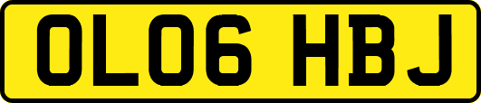 OL06HBJ