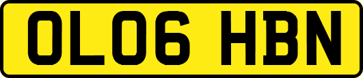 OL06HBN