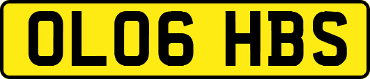 OL06HBS