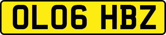 OL06HBZ
