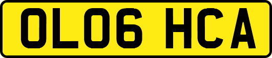 OL06HCA