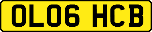 OL06HCB