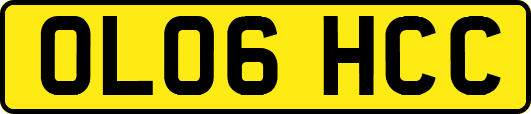 OL06HCC